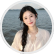 客户头像